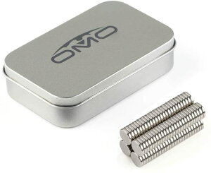 lIW}Olbg lIWE N50 ~` ی^ 8x1.5mm jbPbL pP[Xt Ȋw [ ItBXėp(100Zbg)