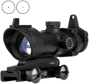 gWRVery100 gWR(Trijicon) ACOG^Cv hbgTCg Ə vJ 1x32 ԁE2F e5iK߉\20mm[ɑΉ ToCoQ[ ToQ[  XR[v GA[K dK 
