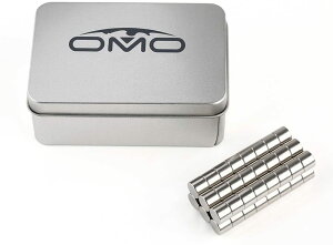 lIW}Olbg lIWE N35 ~` ی^ 10x8mm jbPbL pP[Xt Ȋw [ ItBXėp(48Zbg)