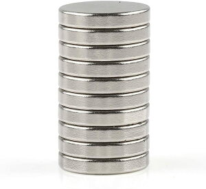 lIW}Olbg lIWE N50 ~` ی^ 16x3mm jbPbL pP[Xt Ȋw [ ItBXėp(10Zbg)