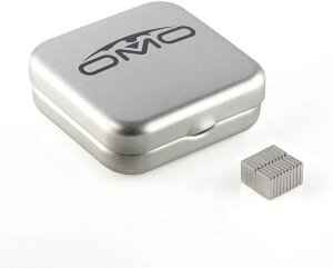 lIWE lIW}Olbg N50 p^ ` 7x6x1.2mm jbPbL pP[Xt Ȋw [ ItBXėp(20Zbg)