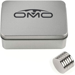 lIW}Olbg lIWE N35~` ی^ 22x3mm jbPbL pP[Xt Ȋw [ ItBXėp(6Zbg)