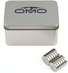 lIW}Olbg lIWE N35 ~` ی^ 22x5mm jbPbL pP[Xt Ȋw [ ItBXėp(12Zbg)