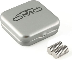 lIW}Olbg lIWE N50 ~` ی^ 9x2mm jbPbL pP[Xt Ȋw [ ItBXėp(20Zbg)
