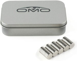 lIW}Olbg lIWE N50 ~` ی^ 9x2mm jbPbL pP[Xt Ȋw [ ItBXėp(50Zbg)