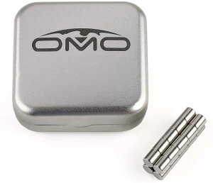 lIWE lIW}Olbg N35~^ ی^ 5x6mm jbPbL pP[Xt Ȋw [ ItBXėp(20Zbg)