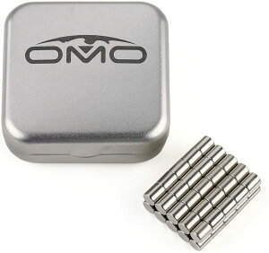 lIWE lIW}Olbg N35~^ ی^ 5x6mm jbPbL pP[Xt Ȋw [ ItBXėp(50Zbg)