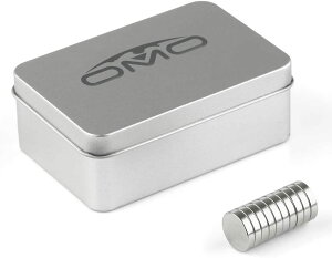 lIW}Olbg lIWE N50 ~` ی^ 18x4mm jbPbL pP[Xt Ȋw [ ItBXėp(10Zbg)