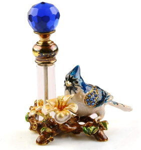 ri r 4ML A}{g YAeB[N Ɖ l֗p{g  v[g  