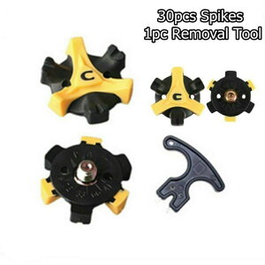 StN[g`v@ XpCNE XeBK[ V[Y @pXpCNe30@CG[ St N[g `v XpCN XeBK[ V[Y  XpCNe XpCN