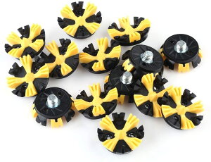 XpCNepStN[g`v@ St \tgXpCNe XpCNE XeBK[ V[Y @A-06 14