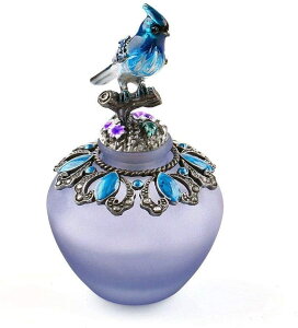 ri  r 40ml KX A}{g Y AeB[N {g  G pt[{g  킢   CeA  CeAG 