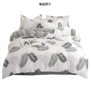 zcJo[ VO |zcJo[ VO|zcJo[ VO|zcJo[ ӂƂJo[ zcJo[ |ӂƂJo[ |ӂƂJo[ |zcJo[ zcJo[ VO