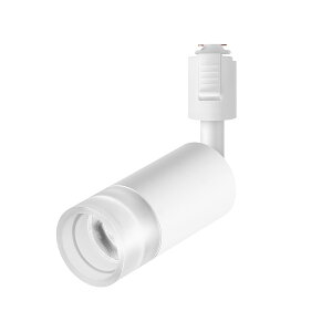 CeBO[p Ɩ ledX|bgCg 1000LM CeBO[ [Cg X|bgCgp _Ng[ ֐ߏƖ _Ng[p y_gCg Cg VƖ Ɩ