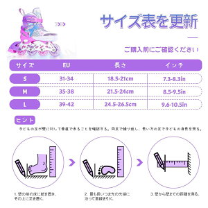 qp [[XP[g  VO[[  zC[  C j̎q ̎q SҌ AEghA X|[c F S K a v[g NX}X Mtg  ZiDP