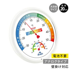 xv xv fW^  Ǌ| xv xv RpNg ^ LCD\ xxj^[ dr ƒp qp