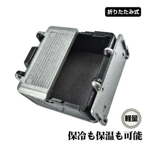 y 25Lۉ N[[{bNX ܂肽ݎ ۉ ۗ RpNg[ Hނ̔o pi̎[ Lv o[xL[