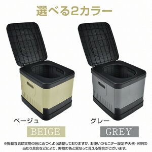 ȈՃgC ЊQpgC g ܂肽 Ìō p [ܕt ېOK S~p  AEghA hЃObY nk 䕗 p