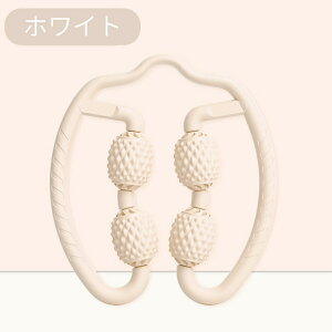 �}�b�T�[�W���[���[ �ؖ������[�X ���[���[ �r �}�b�T�[�W ���r �� �ނ��� ���� �t�H�[�����[���[ ������ ������ �}�b�T�[�W �� �@ ���� �ӂ���͂� ���ގ� �X�g���b�` �r���� ������ ��̘r