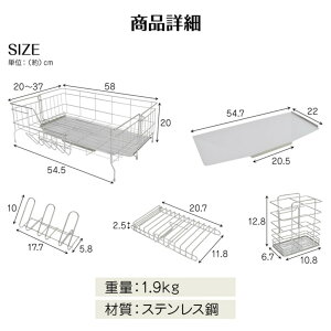 ���؂胉�b�N ���؂肩�� ���@�\���؂胉�b�N �L�k�� ��e�� �����r�� �T�r�ɂ��� �O���X�z���_�[�E�����āE����ĕt�� �X�e�����X�� �L�b�`�����b�N