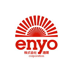 遠陽楽天市場店