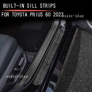 �V�^ �g���^ �v���E�X 60�n �X�J�b�t�v���[�g �T�C�h�X�e�b�v�K�[�h PRIUS 60�n �J�X�^�� �p�[�c �X�e�����X �T�C�h�X�e�b�v�K�[�j�b�V