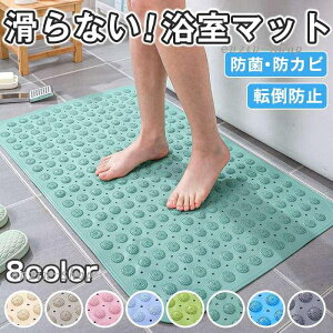 ���i�摜
