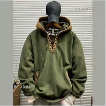 楽天市場】アノラック パーカー 米軍の通販