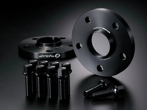 VNuCY X|[cNTX 30n ISA~zC[p15mm AΉChgbhXy[T[PCD 114.3 5 nua60mmpO{gt