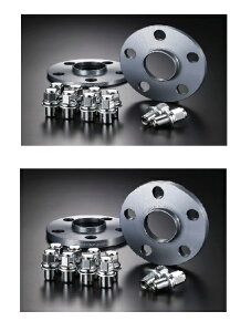 VNuCY g^A~zC[p9mm / 14mm 2_ZbgChgbhXy[T[80n nA[tg+ASET17 / 18 / 19C` Ή4WDԎts114.3 5 nua60mmpOib