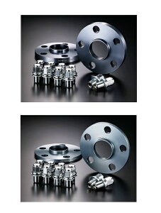 VNuCY g^A~zC[p16mm / 11mm 2_ZbgChgbhXy[T[90n mA / HNV[tg+ASET16 / 17C` Ή4WDԎts114.3 5 nua60mmp