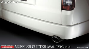 VNuCY200nnCG[Xy I[o / ubN zp}t[Jb^[SB-CUT-026