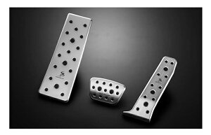 VNuCYA~X|[cy_40n At@[h40n Ft@CA pANZy_ &u[Ly_ &tbgXg3_ZbgSB-ASP-40AV