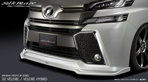 SILKBLAZEVNuCY tgbvX|C[Type-S30nFt@CAO O[hFZ/ZA/ZRyPFhz