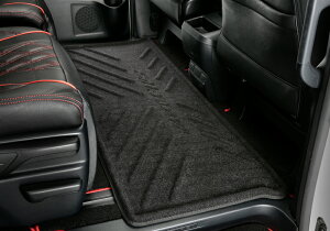 SilkBlaze ZJh3DO}bg V^30nAt@[h/Ft@CA 50nGXeB}Ή@si