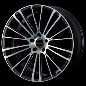 60OFFyʌ̔zP[XybN@OZ/t@H[ @21C`zC[Pi4{Zbg@NTXLS