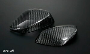 VNuCYXo BRZ r[A[[bgJ[{ hA~[Jo[ZC6 SB-CDMC-02󒍐Yi [vmF