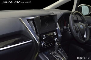 SilkBlaze VNuCYԎpiroCU[30n Ft@CABIG X 11C`irԐpGGH/AGH/AYH3# 27N1`ubN 悯Jo[{B̂ݑ