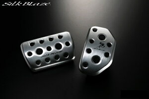 VNuCYA~X|[cy_g^ 80nESQUIRE GXN@CA(nCubg܂)ANZy_&u[Ly_2_ZbgSB-ASP-80NV