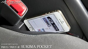 SilkBlaze VNuCYZVW30/ZVW40/4130n vEX40n vEXԃ|Pbg SB-SPPO-P30