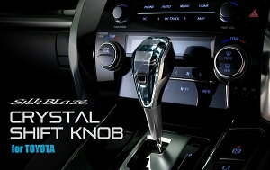 VNuCYNX^Vtgmug^ ėp݌vVtga M8 × P 1.25C~l[Vt