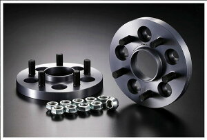 VNuCY nutChgbhXy[T[15mm PCD100{gsb` 1.25nua 56mm