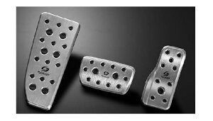 �V���N�u���C�Y�A���~�X�|�[�c�y�_��86 GR86 AT�� �p�A�N�Z���y�_�� &�u���[�L�y�_�� &�t�b�g���X�g3�_�Z�b�gSBS-ASP-GR86-AT