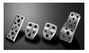 VNuCYA~X|[cy_86 GR86 MT pANZy_ &u[Ly_ &Nb`y_ &tbgXg4_ZbgSBS-ASP-GR86-MT