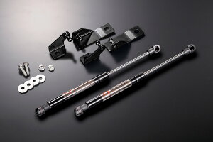 VNuCY X|[c{lbg_p[30 / 40n At@[hFt@CA ΉSBS-BD-001