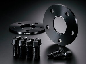 �V���N�u���C�Y �X�|�[�c���N�T�X 30�n IS�����A���~�z�C�[����p8mm �t�����g�Ή����C�h�g���b�h�X�y�[�T�[PCD 114.3 5�� �n�u�a60mm��p�����O�{���g�t