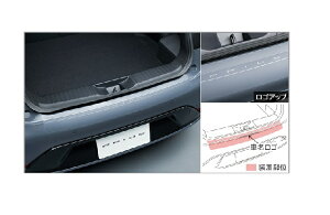 g^ 60nvEXpAop[pveNVtBfB[[IvVih~