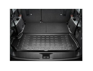 �g���^���������h�N���[�U�[ 2507�l���p ���Q�[�W�g���C�f�B�[���[�I�v�V�����׎� �g�����NGDJ250W TRJ250W�y�������K�������i�z