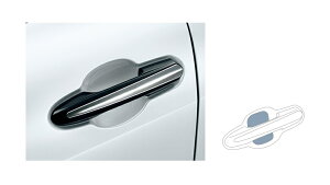 g^NENXI[o[phAnhpveNVtBtg / A e2fB[[IvVih~