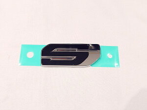 g^ 200nnCG[X 8^_[NvCS pobNhA S Gusi29mm×72mmFXȎԎɗp\